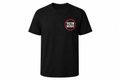 Victim Weight Tee